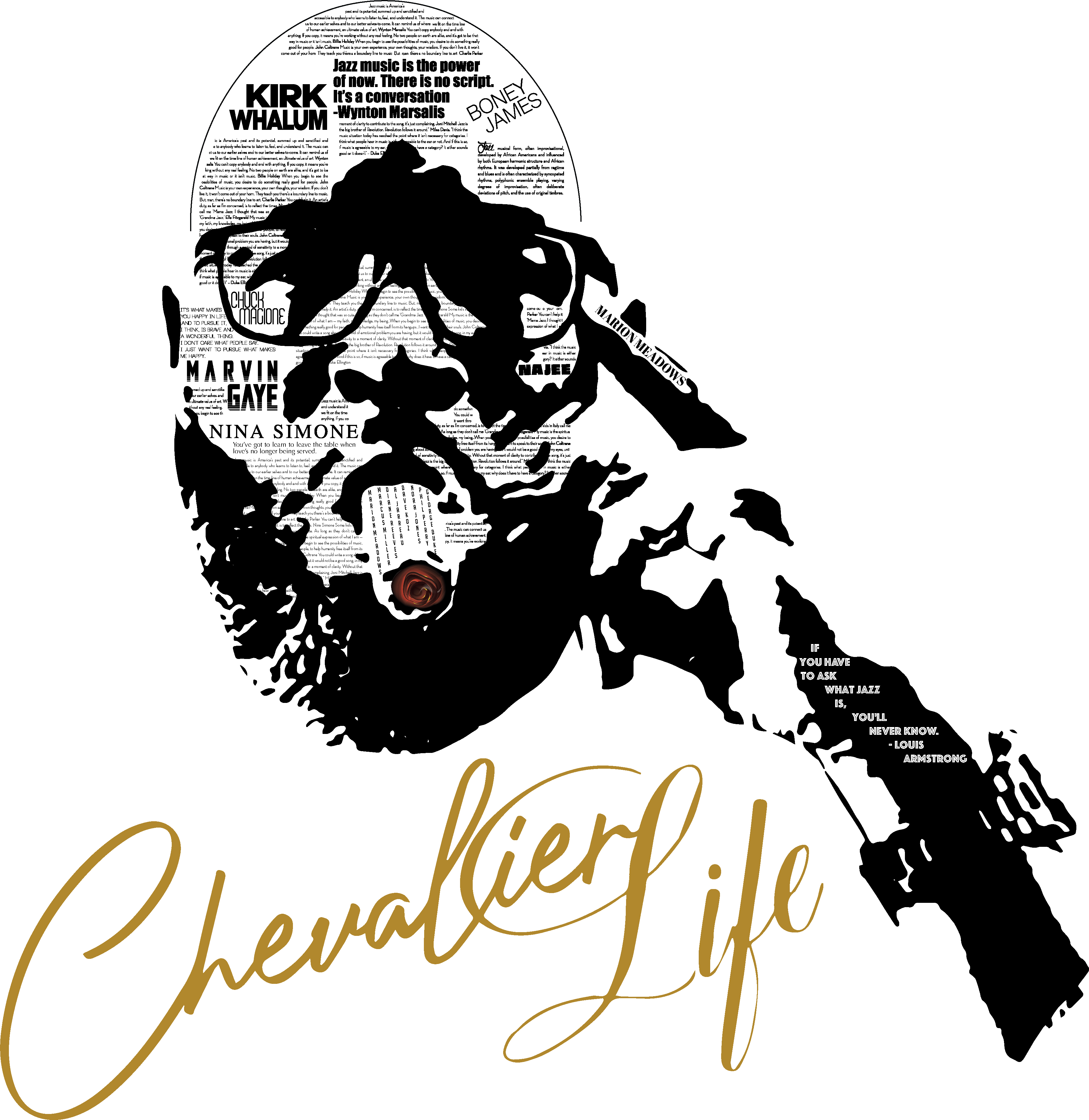 ChevalierLife